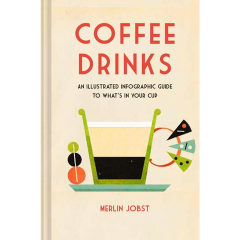 Coffee Drinks_cico 0625