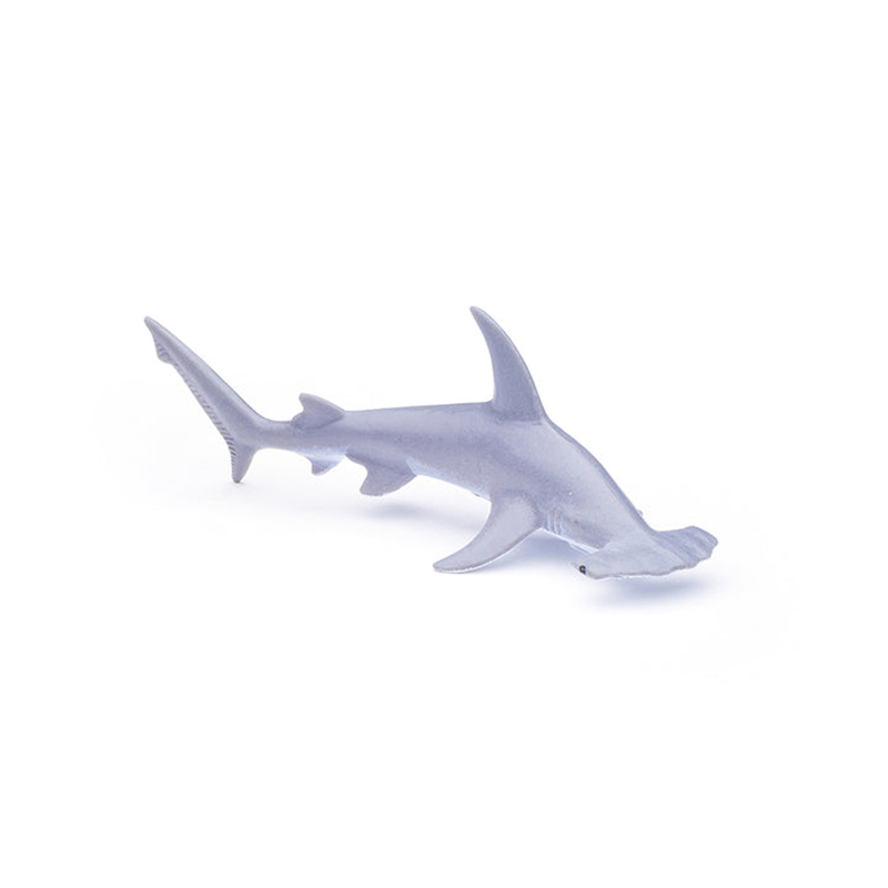 Collecta Bộ Sưu Tập Mô Hình 12 Sinh Vật Biển A1107