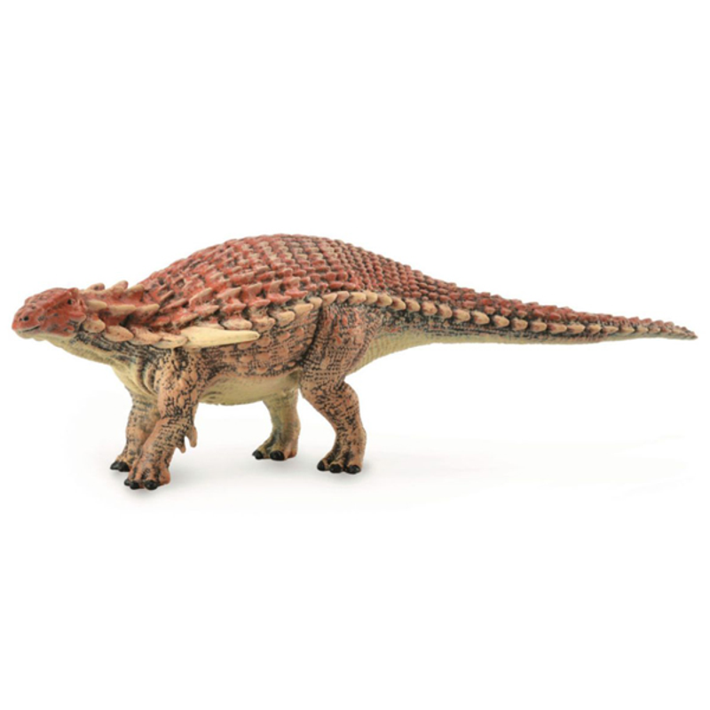 Collecta Mô Hình Động Vật Collecta Chim Công 88209 (Vta)