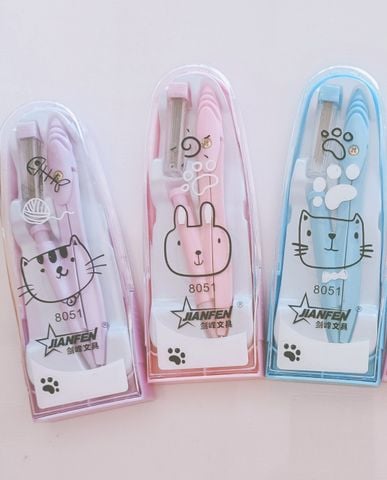 COMPA 7226(HANH THUAN)