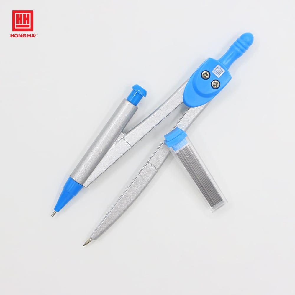 HH - Compa Chì Kim SM 01