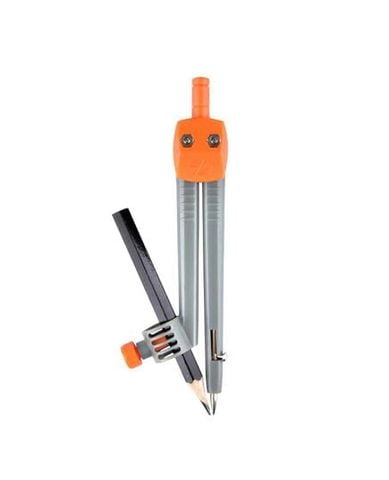 Compa Thiên Long C-018