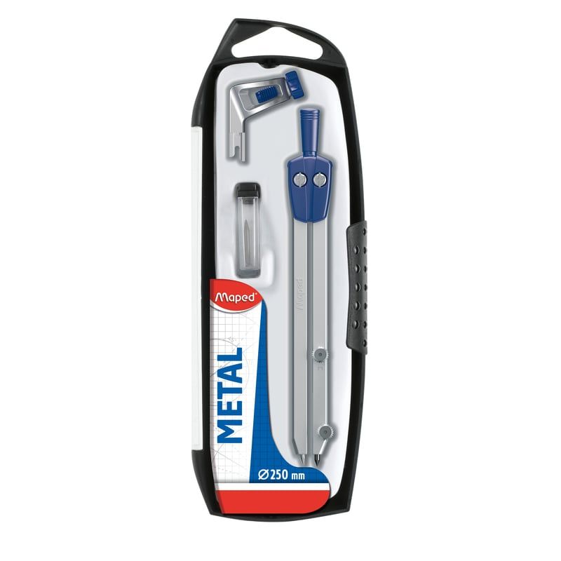 Compa học sinh start 3 917512