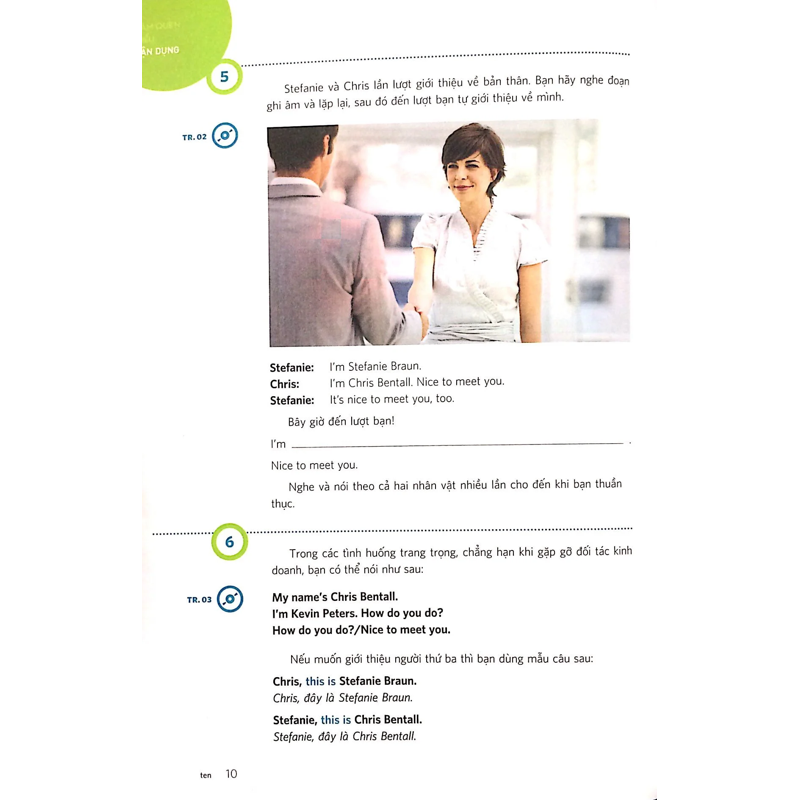 The Complete Course on English for Me Level A1-A2 Beginners