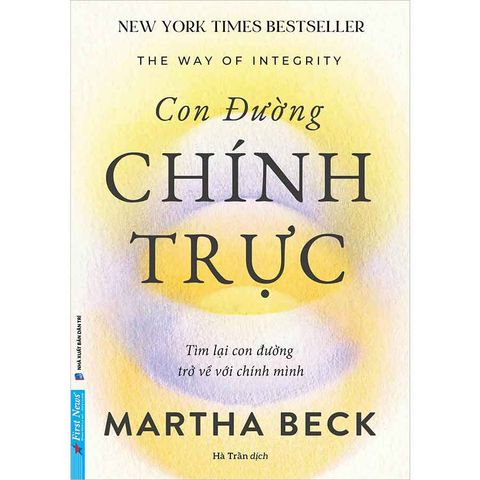 Con Đường Chính Trực