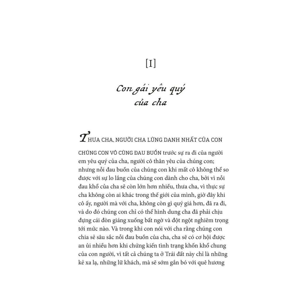 Khoa Học Khám Phá - Con Gái Galileo