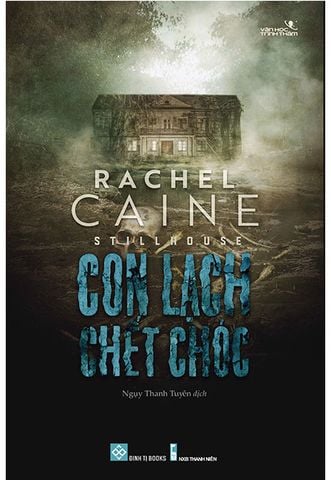 Con Lạch Chết Chóc