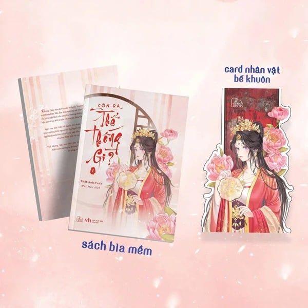 Còn Ra Thể Thống Gì? - Tập 1