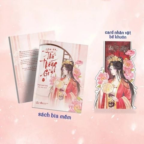 Còn Ra Thể Thống Gì? - Tập 1