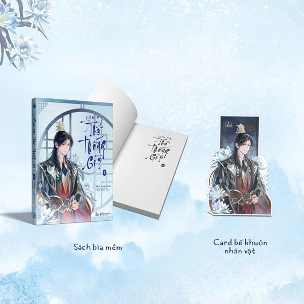 Còn Ra Thể Thống Gì? - Tập 2