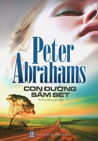 Con Đường Sấm Sét