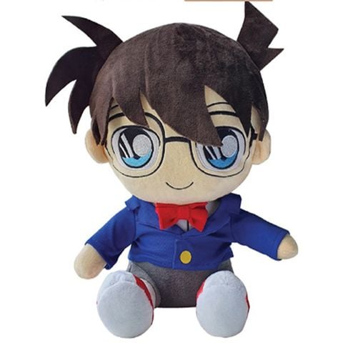 Thú Bông Conan Size M