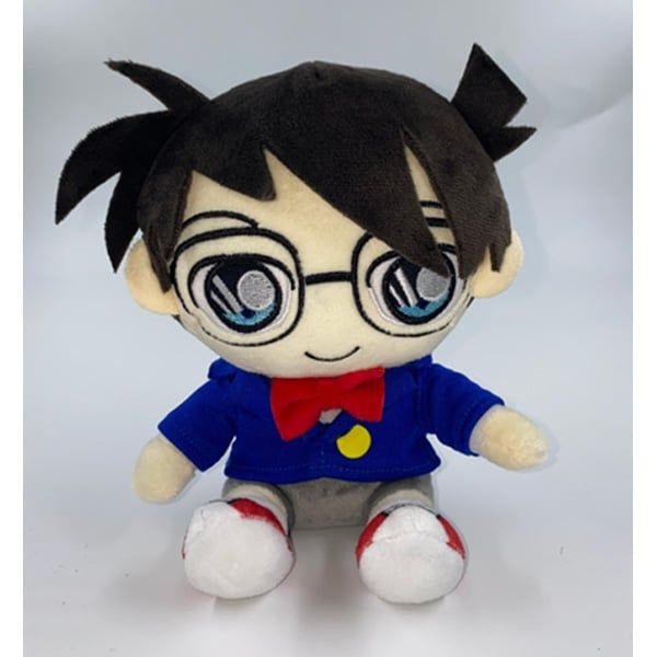 Thú Bông Conan Size S