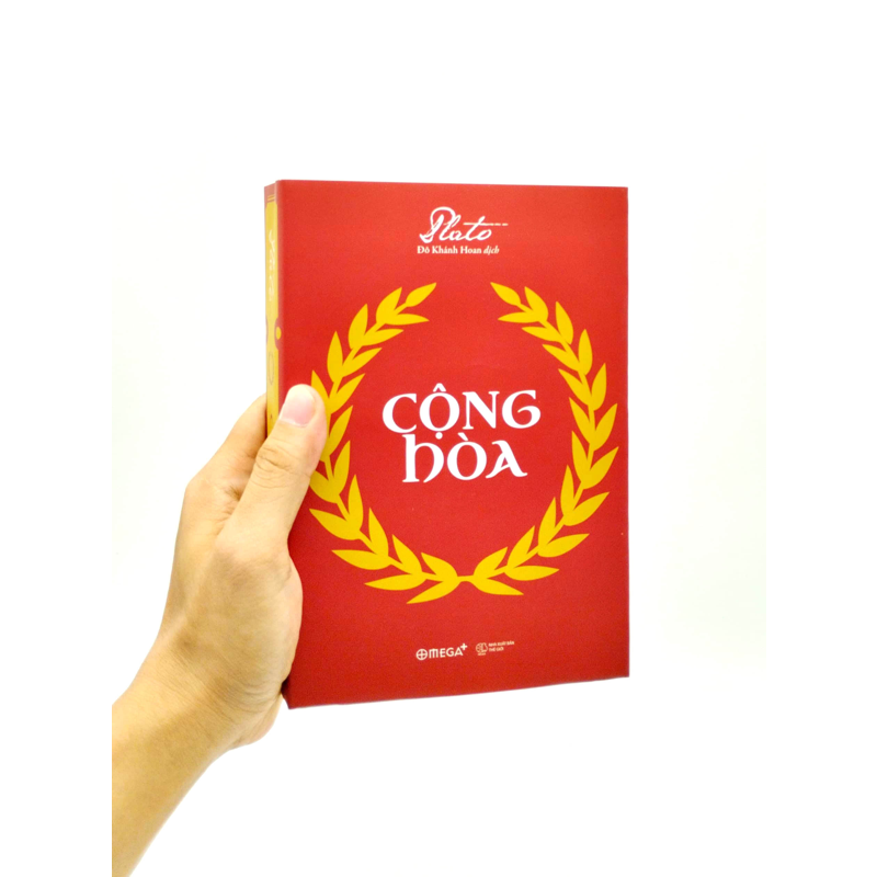 Cộng Hòa