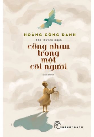 Cõng Nhau Trong Một Cõi Người
