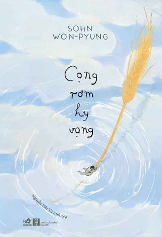 Cọng Rơm Hy Vọng