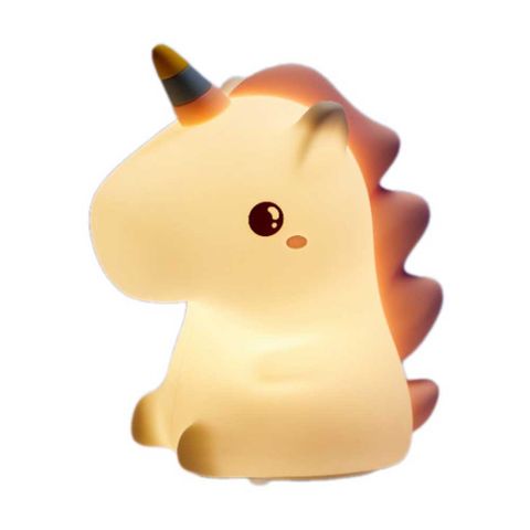 Đèn Cảm Ứng Coolkids Kỳ Lân Đáng Yêu L0052