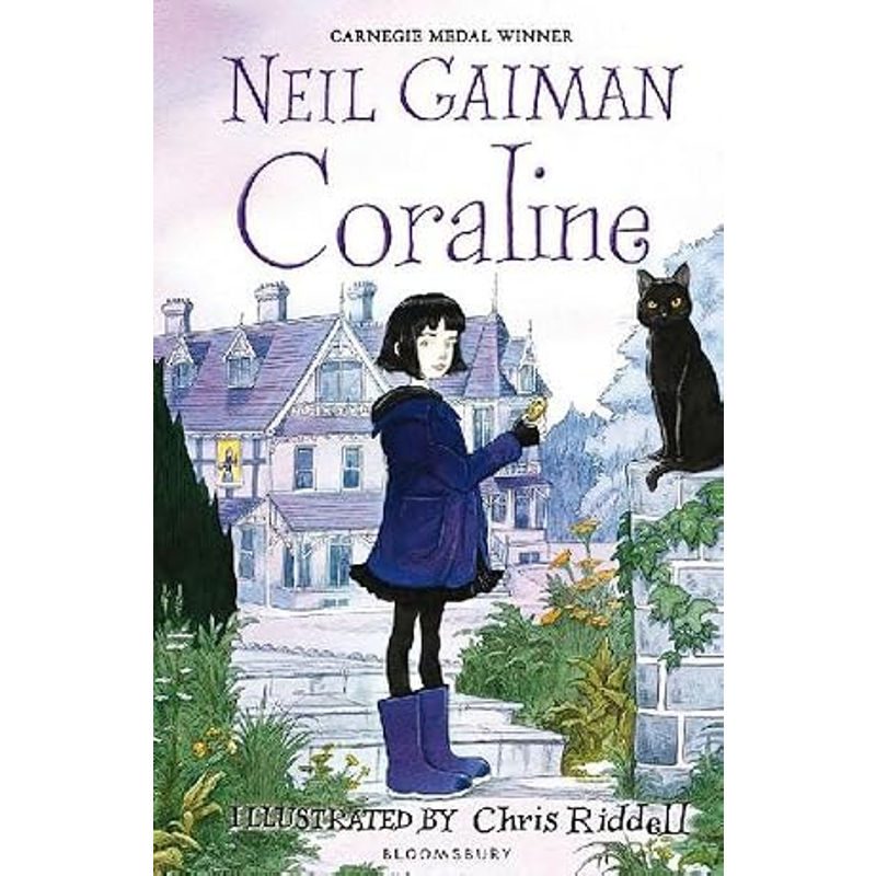 Coraline_Blooms 0924