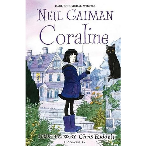 Coraline_Blooms 0924