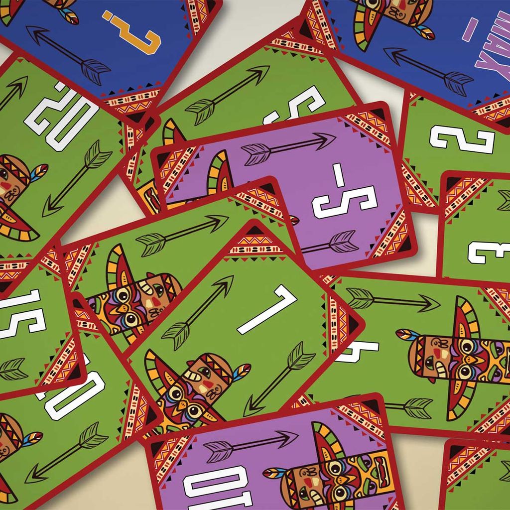 Coyote - Khi Loài Sói Cười Vào Mặt Bạn