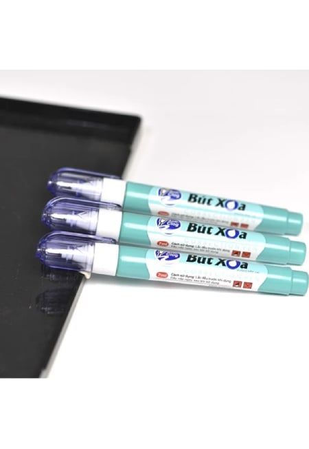 Bút xóa CP-05