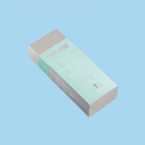 Gôm Bạc Cpm320Sl H/20 (Thnk013)