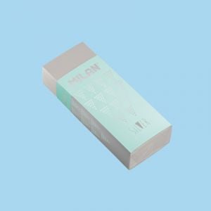 Gôm Bạc Cpm320Sl H/20 (Thnk013)