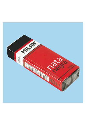 Gôm Milan CPM7020CF