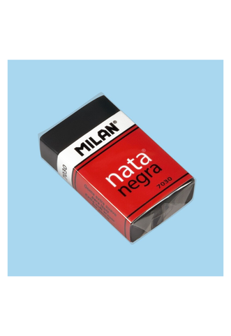 Gôm Milan CPM7030CF