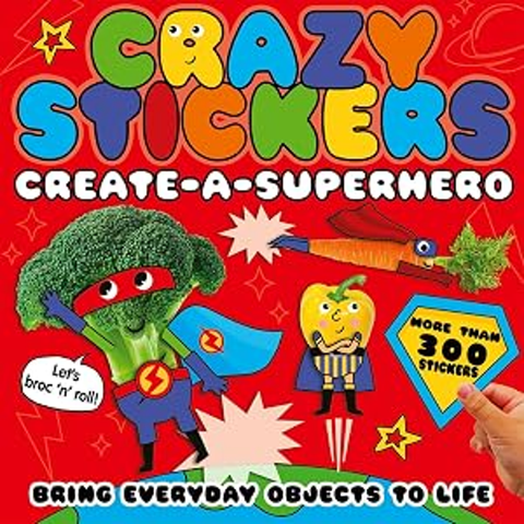 Create-A-Superhero_T.Tales 1122