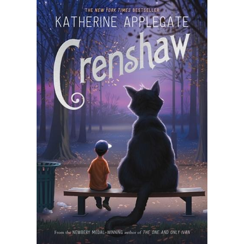 Crenshaw_ Mus 0425