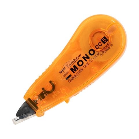 CT-CC5C50-XOA KEO 5MMX6M, MAU CAM