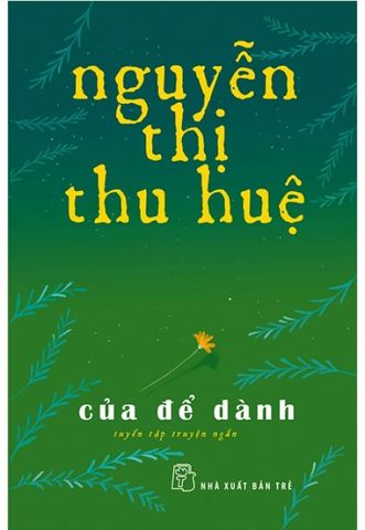 Của Để Dành