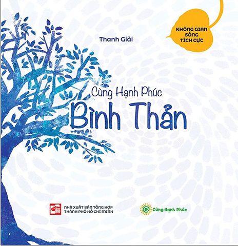 Cùng Hạnh Phúc - Bình Thản