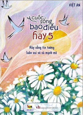 Cuộc Sống Bao Điều Hay 5