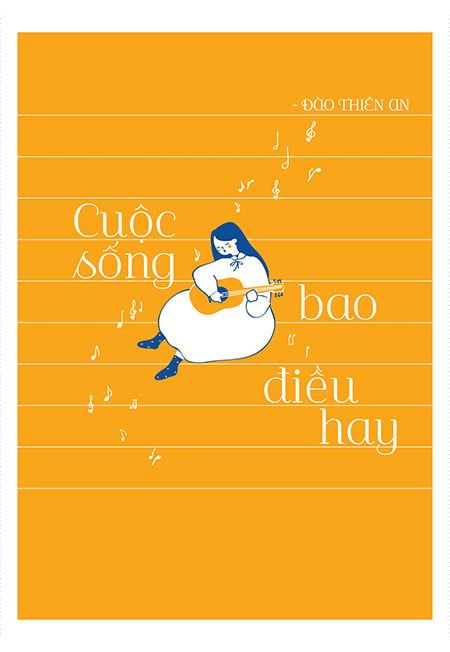 Cuộc Sống Bao Điều Hay