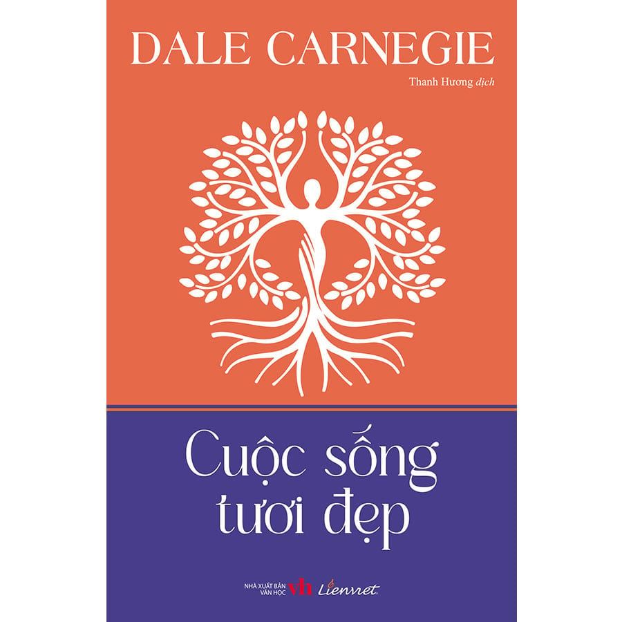 Cuộc Sống Tươi Đẹp