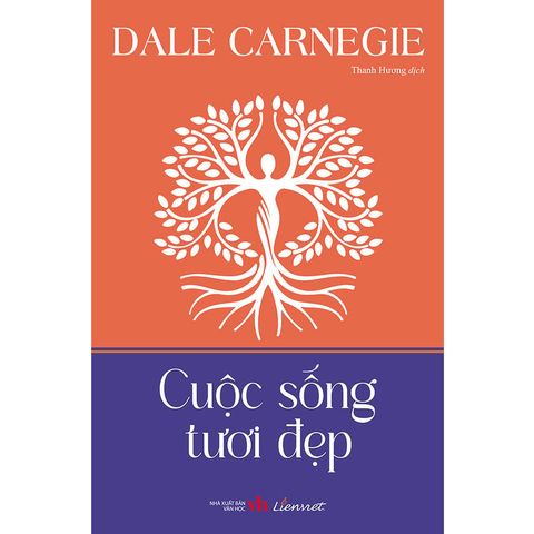 Cuộc Sống Tươi Đẹp