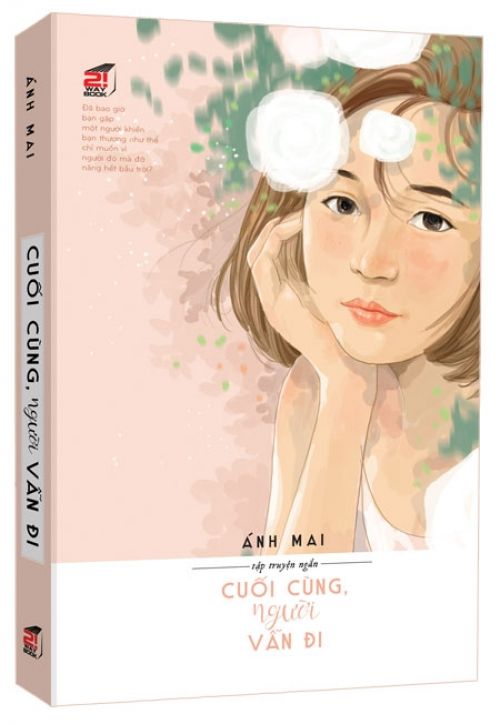 Cuối Cùng, Người Vẫn Đi