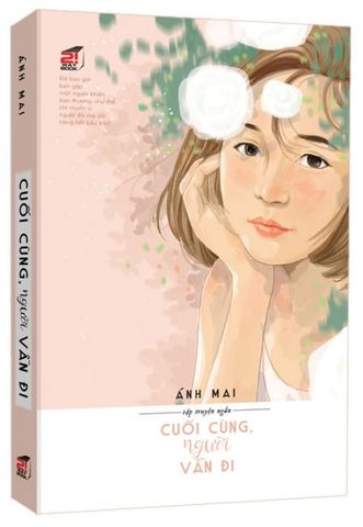 Cuối Cùng, Người Vẫn Đi