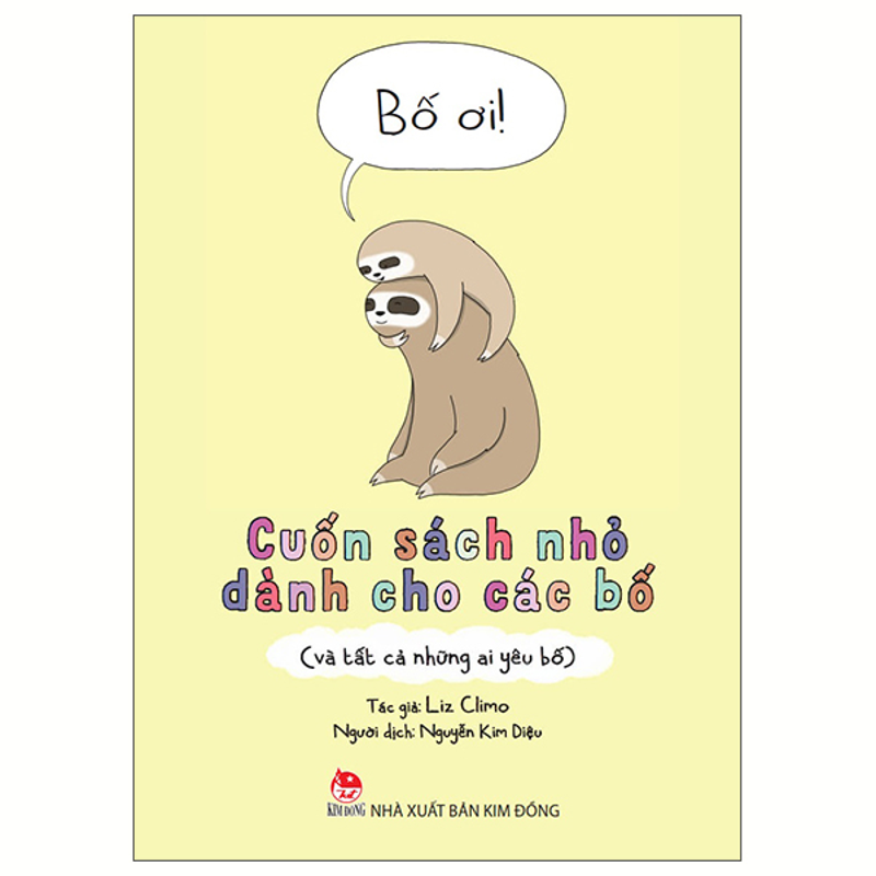 Mẹ Ơi - Cuốn Sách Nhỏ Dành Cho Các Mẹ (Và Tất Cả Những Ai Yêu Mẹ)