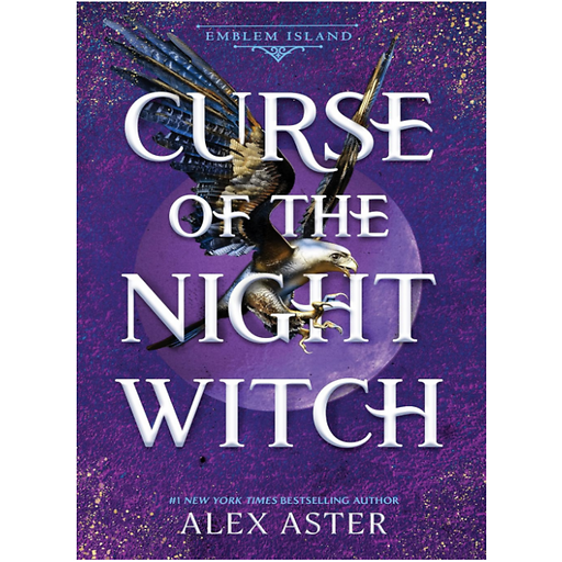 Curse Of The Night Witch #1_Sbooks