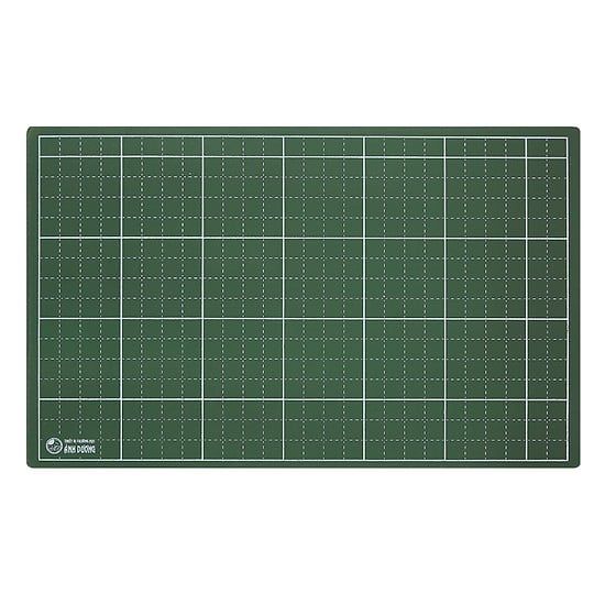 Bảng Chống Lóa 34*21