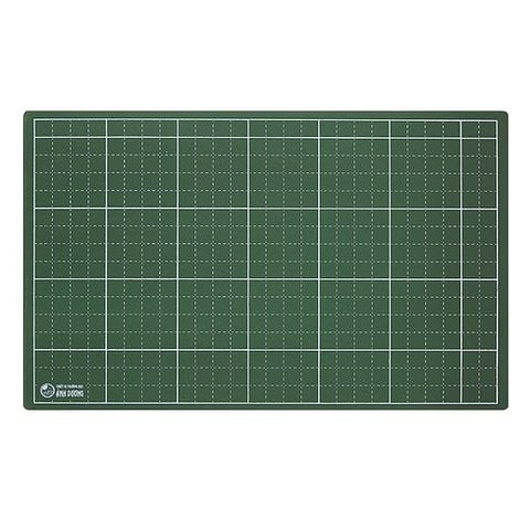 Bảng Chống Lóa 34*21