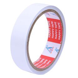 Băng Keo 2 Mặt Nước 1.5CM X 9Y