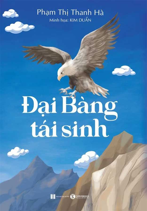 Đại Bàng Tái Sinh
