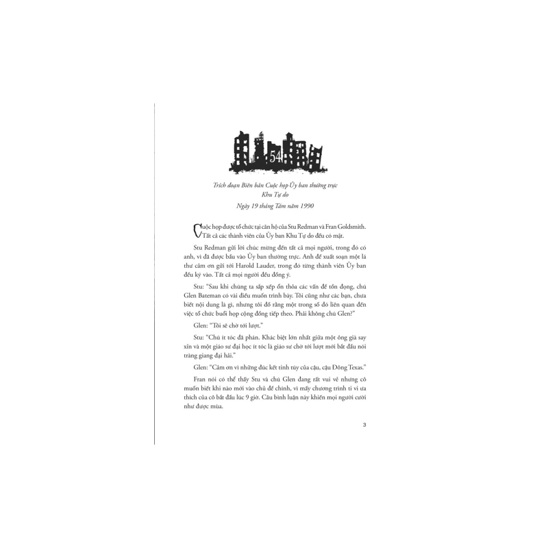 Đại Dịch Hủy Diệt Tập 3 (Bỏ Túi)