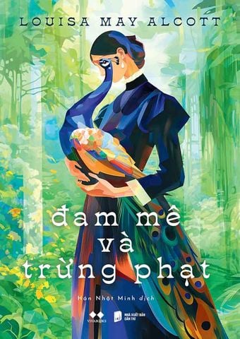 Đam Mê Và Trừng Phạt