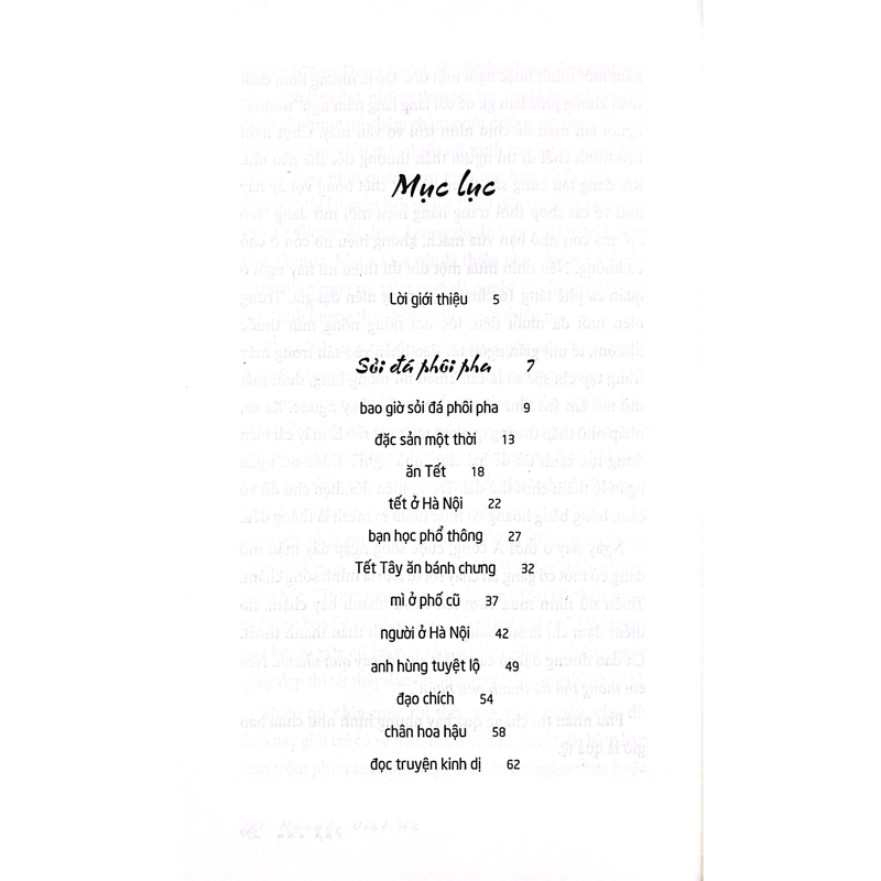 Đàn Bà Uống Rượu