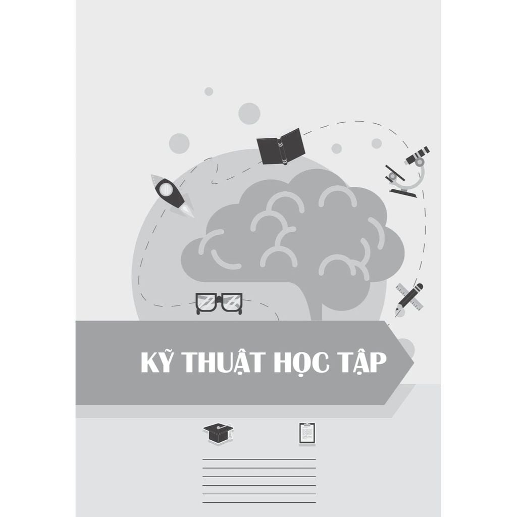 Đánh Thức Bản Năng Học Tập Phi Thường Trong Bạn